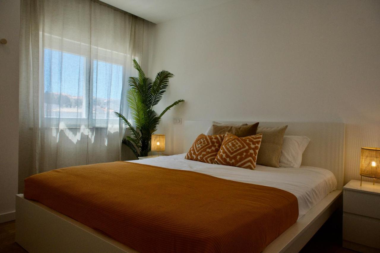Centre Ocean View * Lagos